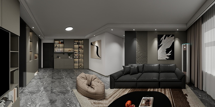 aDsOHCrO-1-装修设计方案