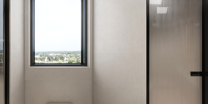 设计师小朱啊-崧泽华城源昌幸福里1号楼2201室01-装修设计方案