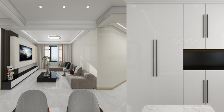 147288-雅轩居公寓-装修设计方案