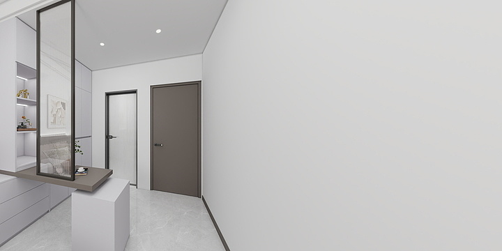 北京世豪木门蜂鸟整装-5-202-副本2-装修设计方案