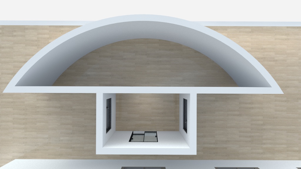 贾樂樂-贾乐乐+杭外+经营一部-装修设计方案