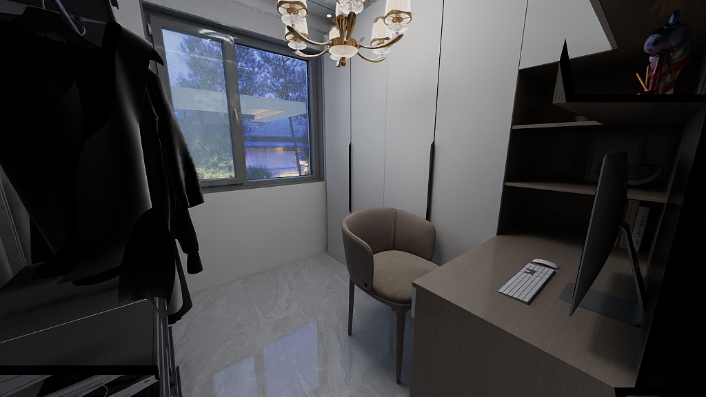 XAsAOSIpCRHUaDBCOlhHJadyRFprez-未命名方案-装修设计方案