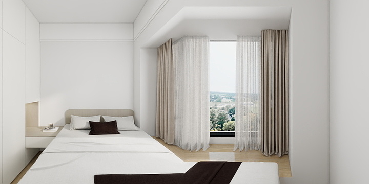 DD-DD-阅江来-装修设计方案