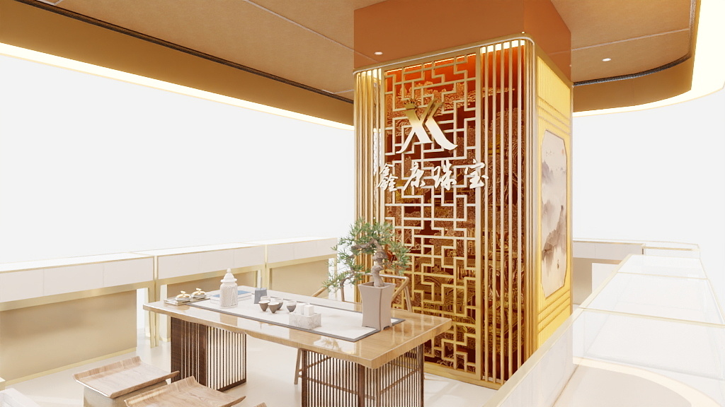 186****7617rawB-未命名方案-副本-副本-副本-装修设计方案