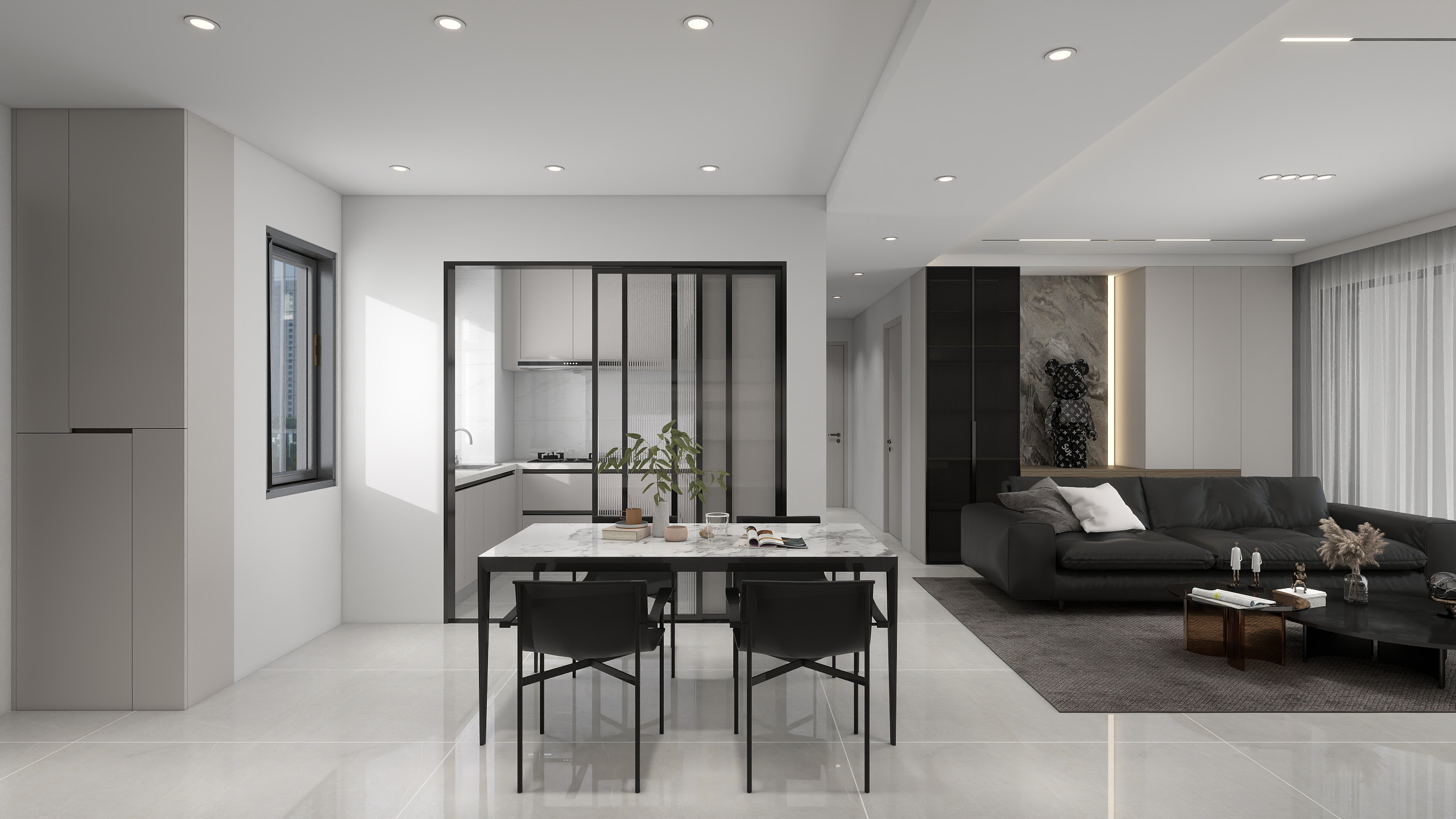 L丶ZQ-万达影都125-副本-装修设计方案