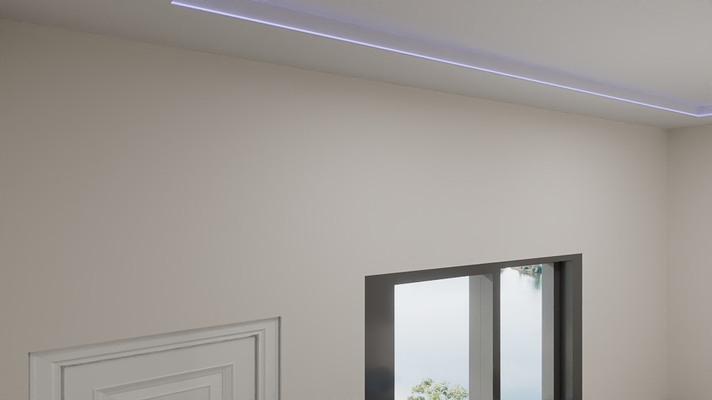 weixVyKS-神奇的网吧感觉-装修设计方案