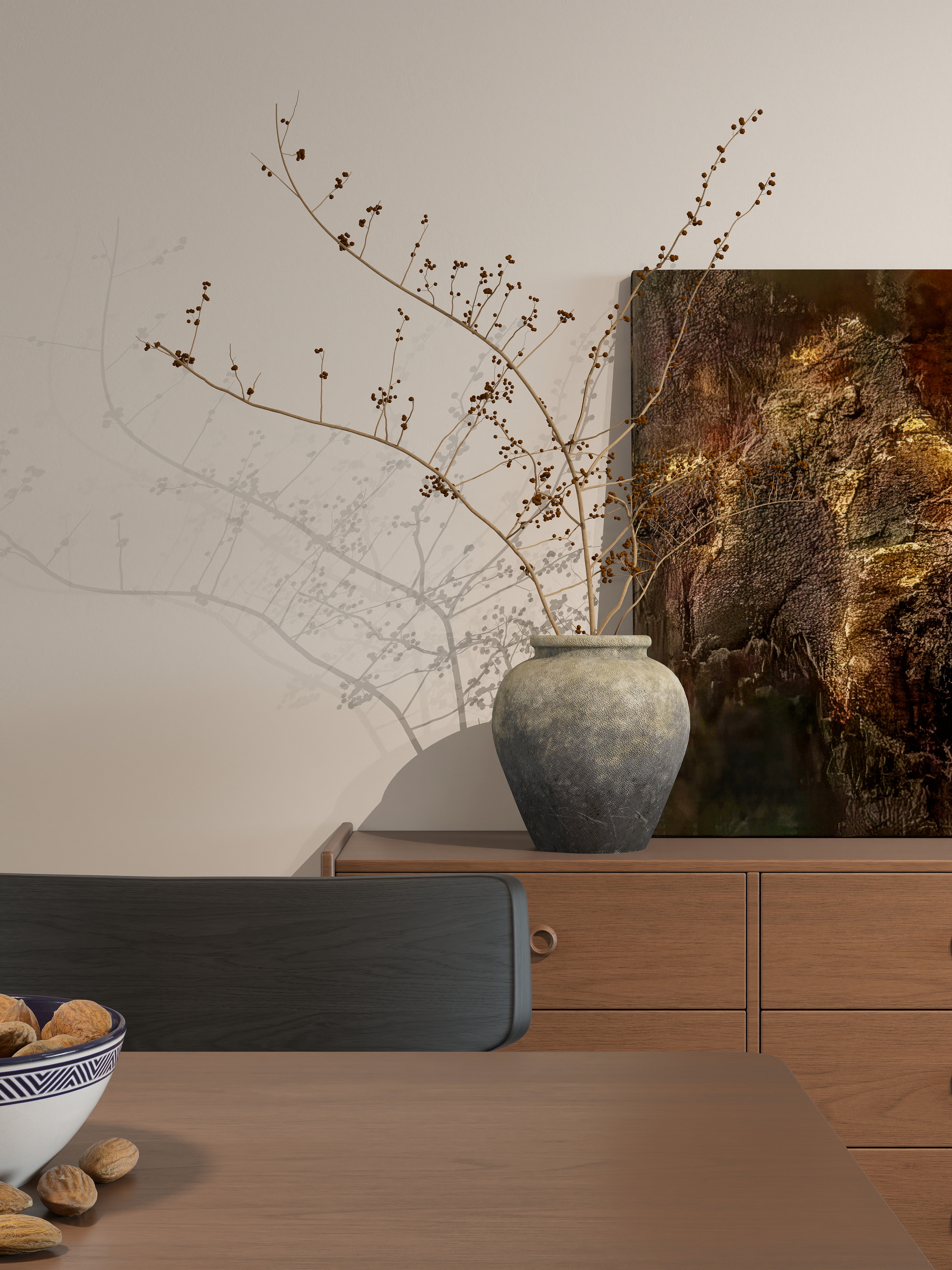 TG-DESIGN-中南柏悦府2期-装修设计方案