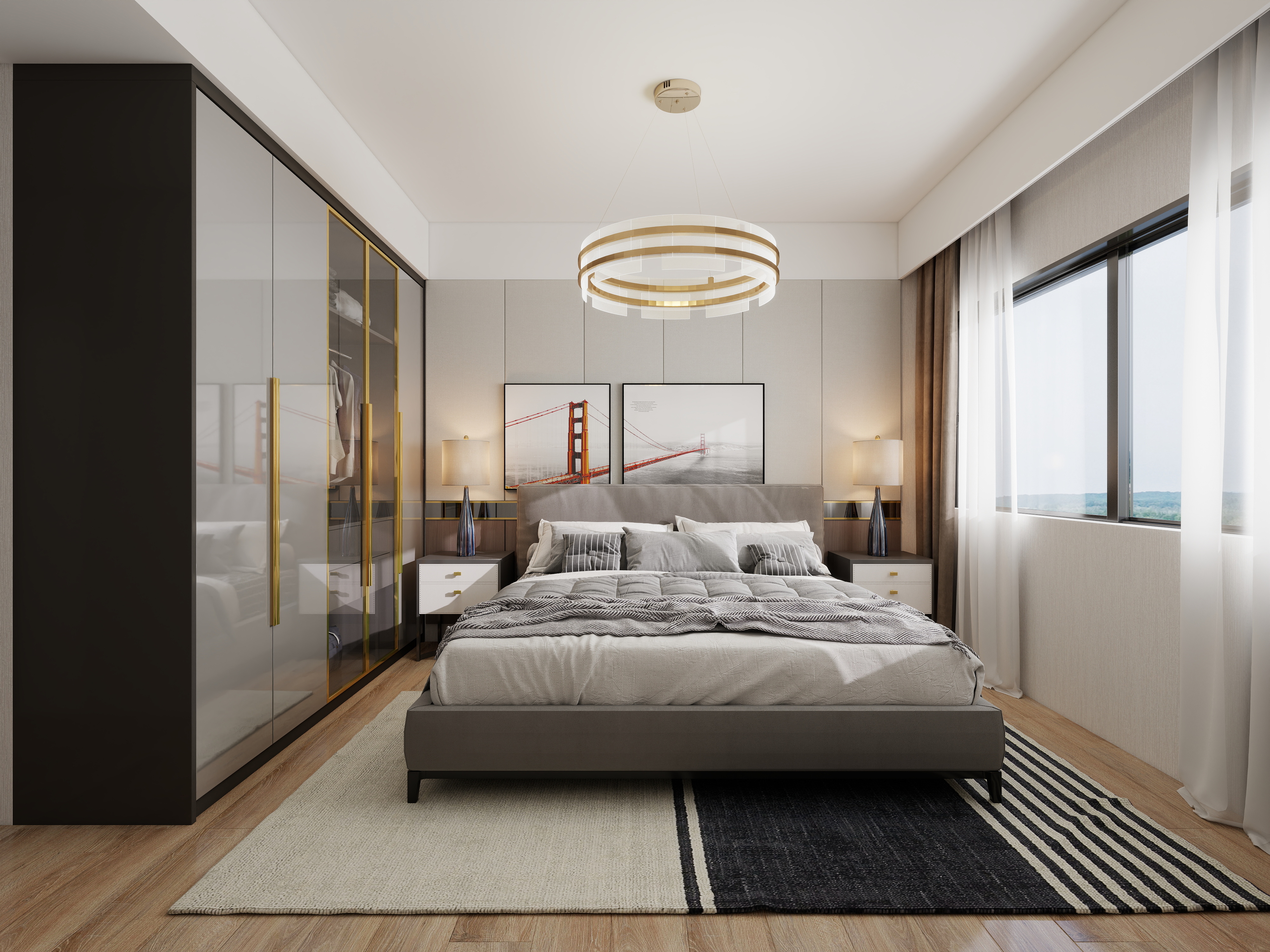 cIFGfgNC-王程达-初级考核实操题-装修设计方案