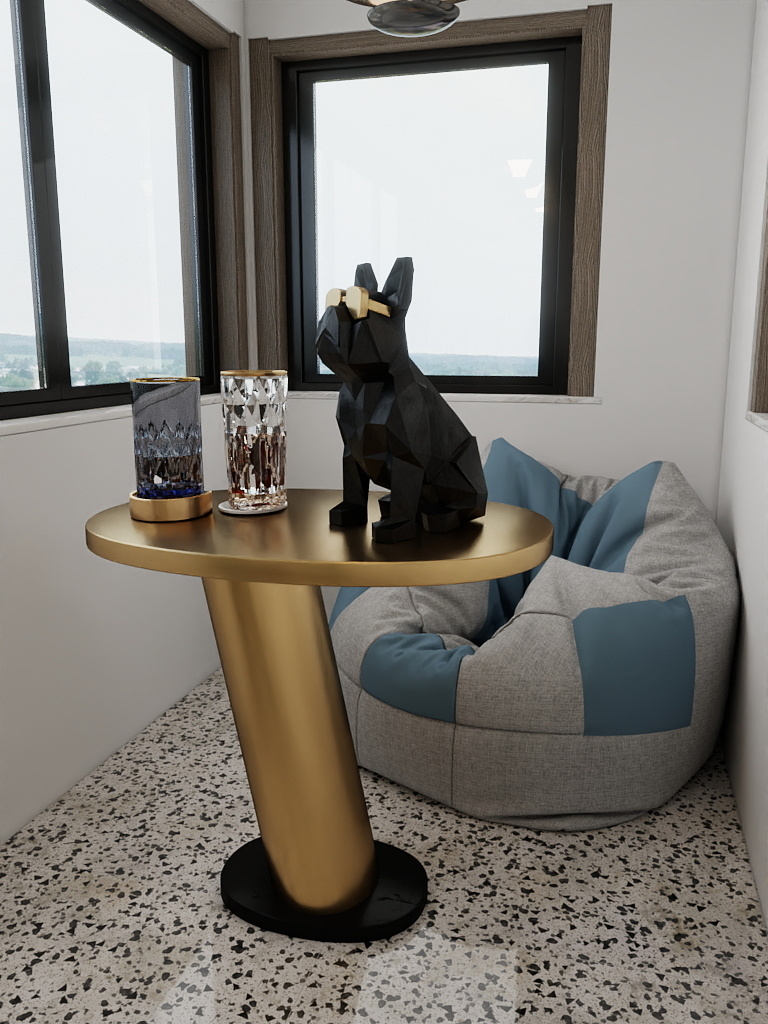 BoaiwYgx-越秀·天悦云湖-装修设计方案