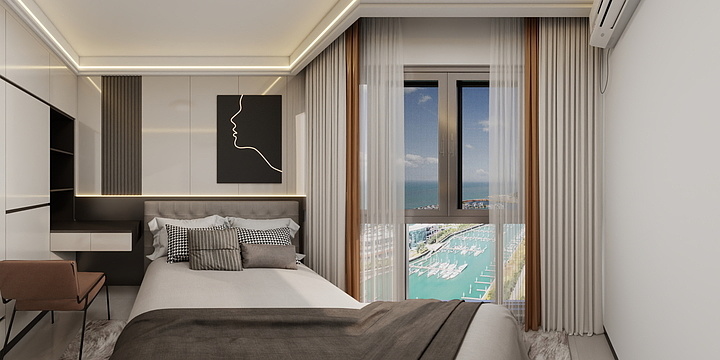 day-陈工-文昌府-2-1-02-装修设计方案