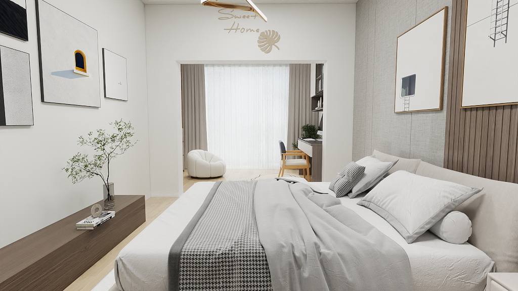 kPkLFcAoytfkXabUIMcbqwXwWbeCTk-1-装修设计方案