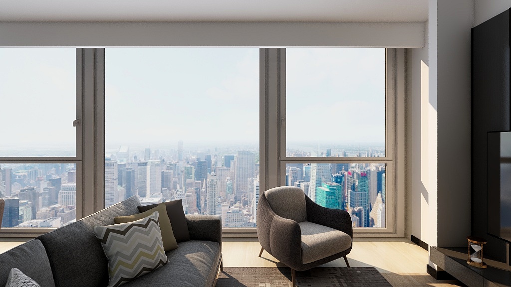 1809*pVMo-融创森与海之城-装修设计方案