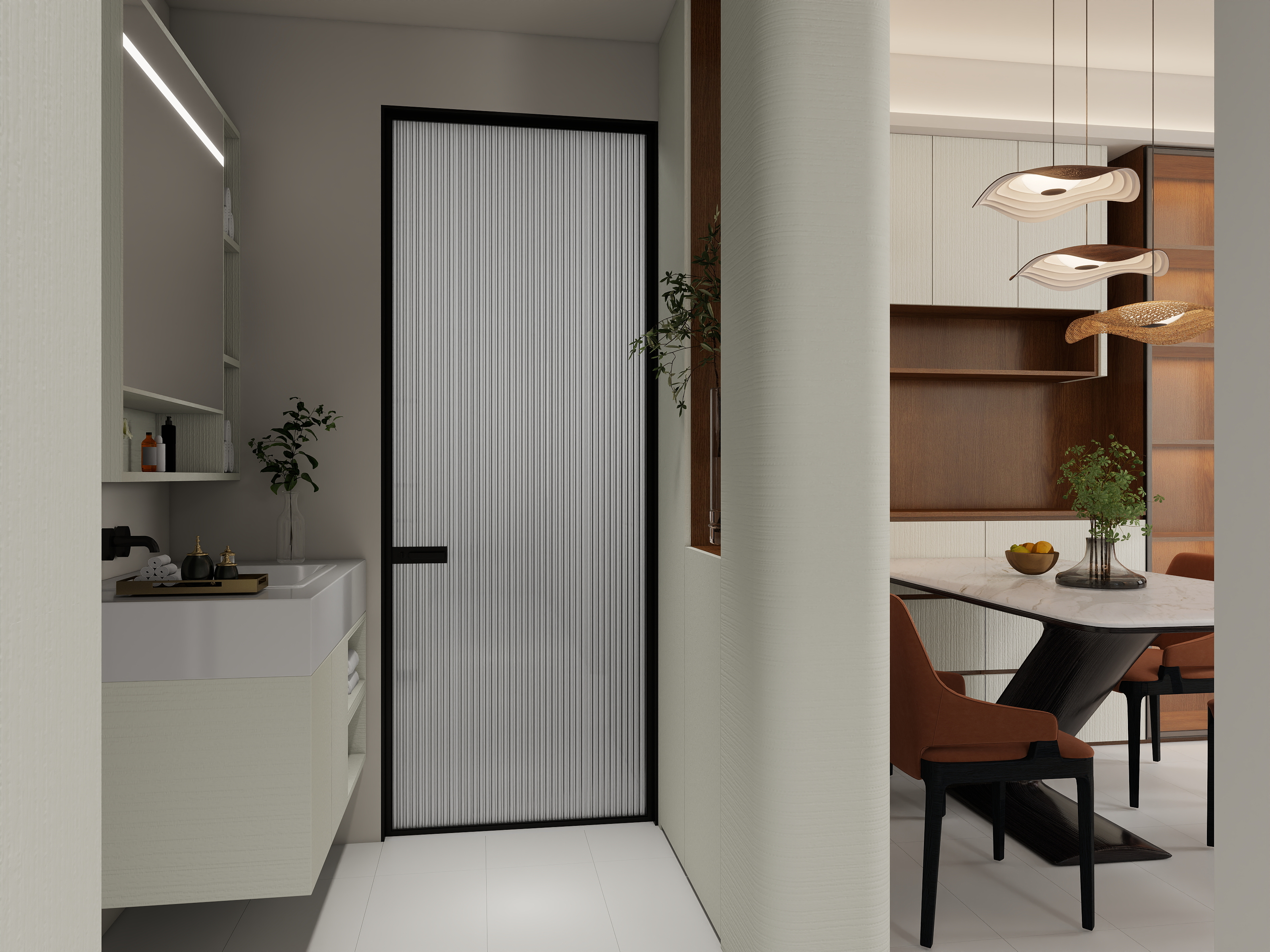 GN~-首开-九珑岸1#2403-装修设计方案