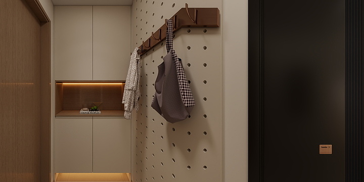 夏至tong-映月湾-奶油风-副本-副本-副本-装修设计方案