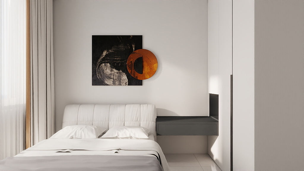 木斯羽-德济万家7#1-2001方案2-装修设计方案