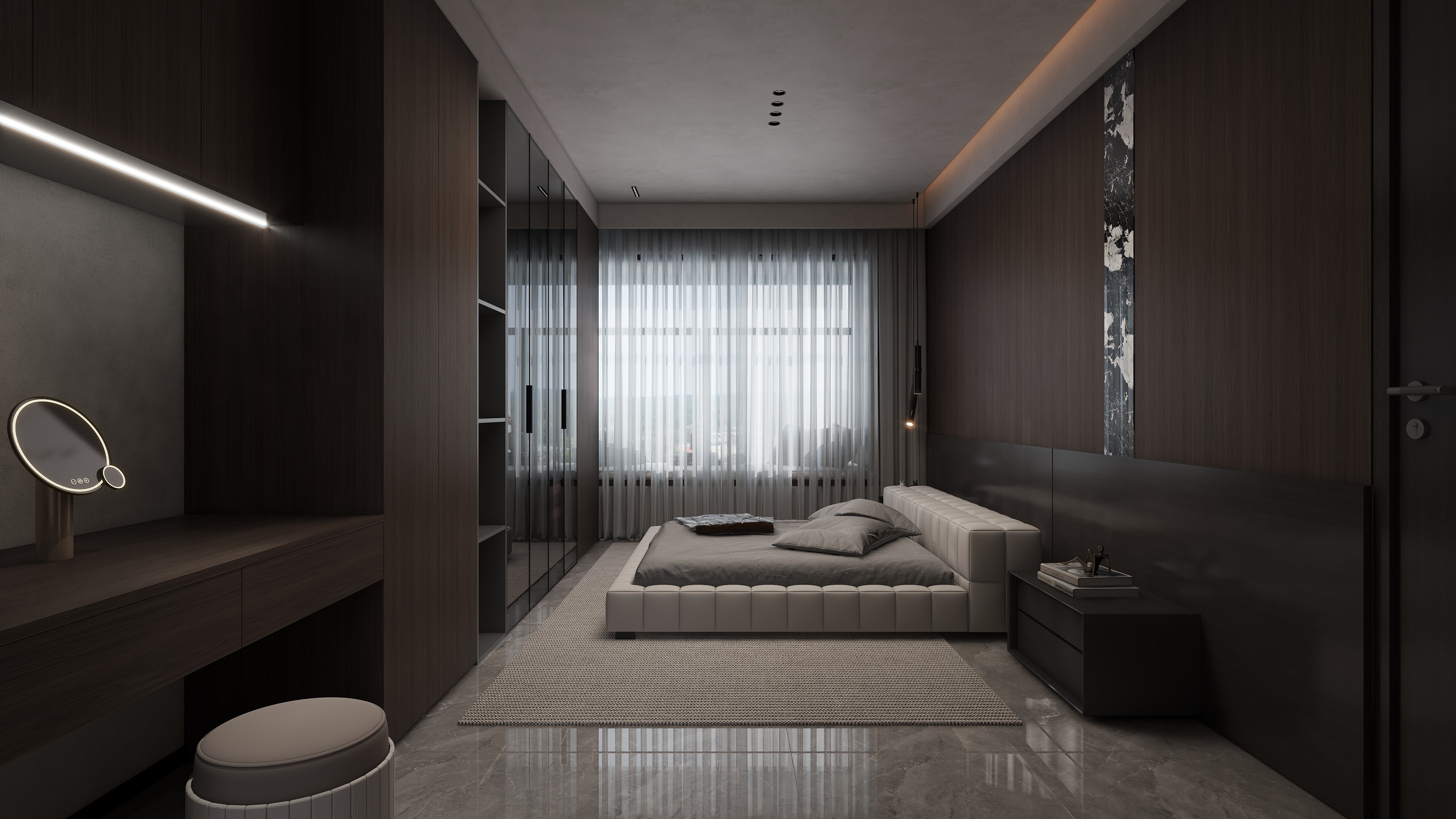 献县周颢晨-德利信合城7，8号楼（意式）-装修设计方案