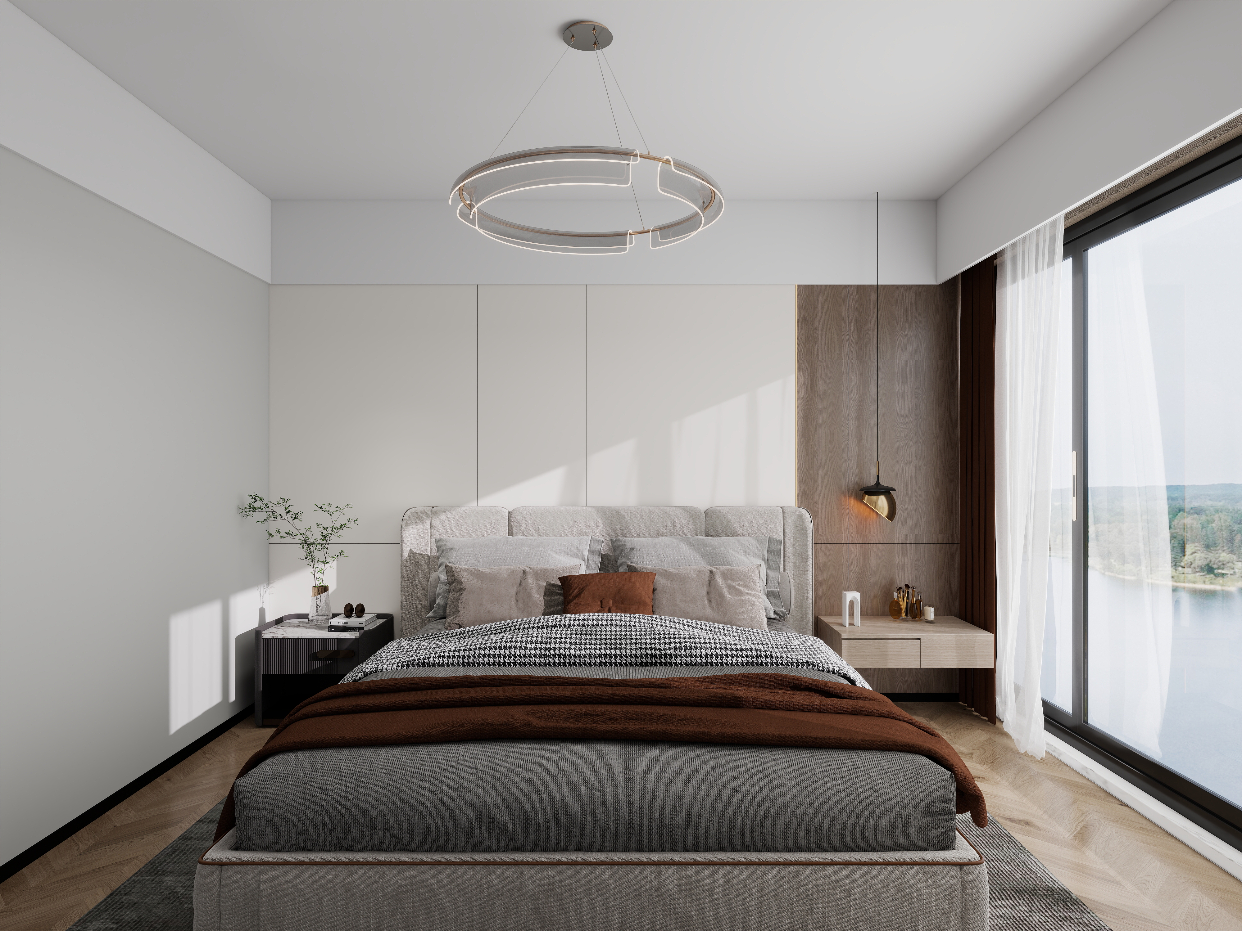 ds76-ds76-初级考核实操题-装修设计方案