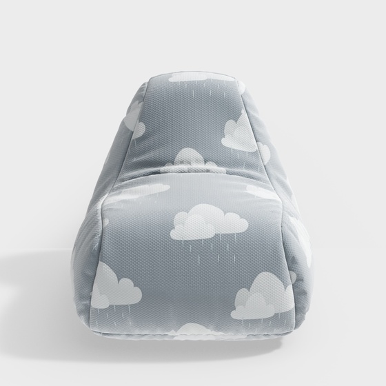 Children's Lazy Sofa