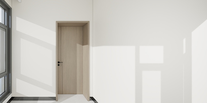 望桂-灵山现代城1-03-装修设计方案