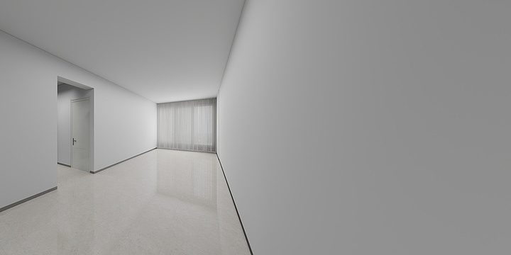 庞旋新-庞旋新-初级考核实操题-装修设计方案