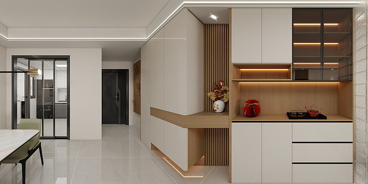 DannQxuA-恒大城-装修设计方案