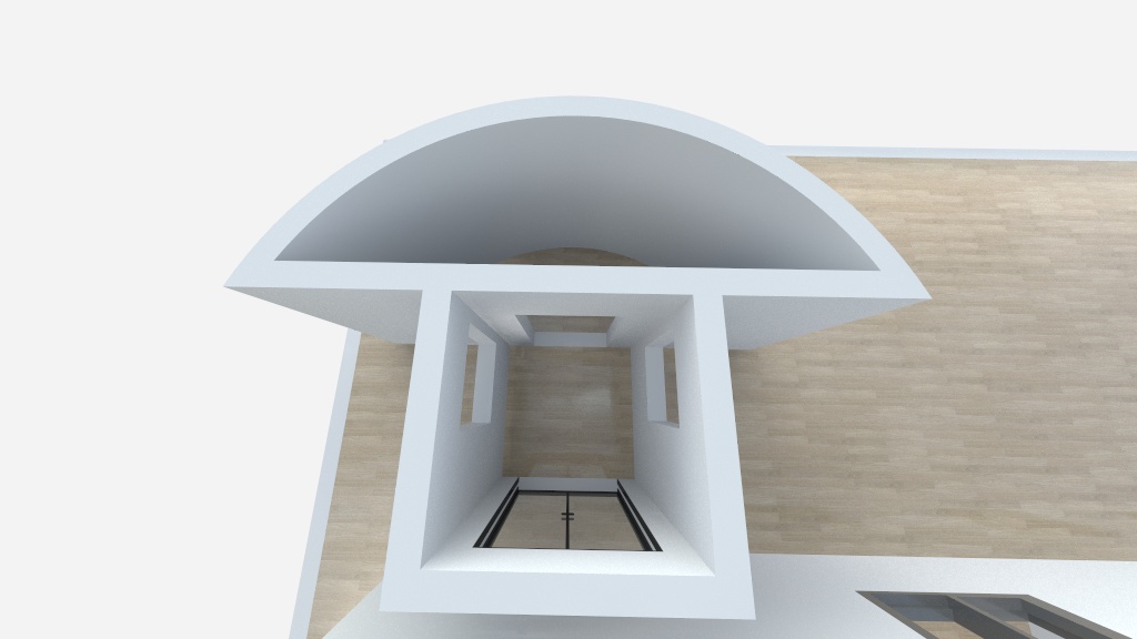 王凯phlEpW-王凯 京南 北京-装修设计方案