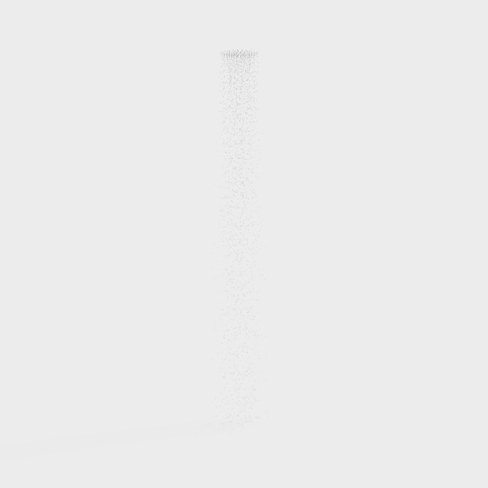 水流