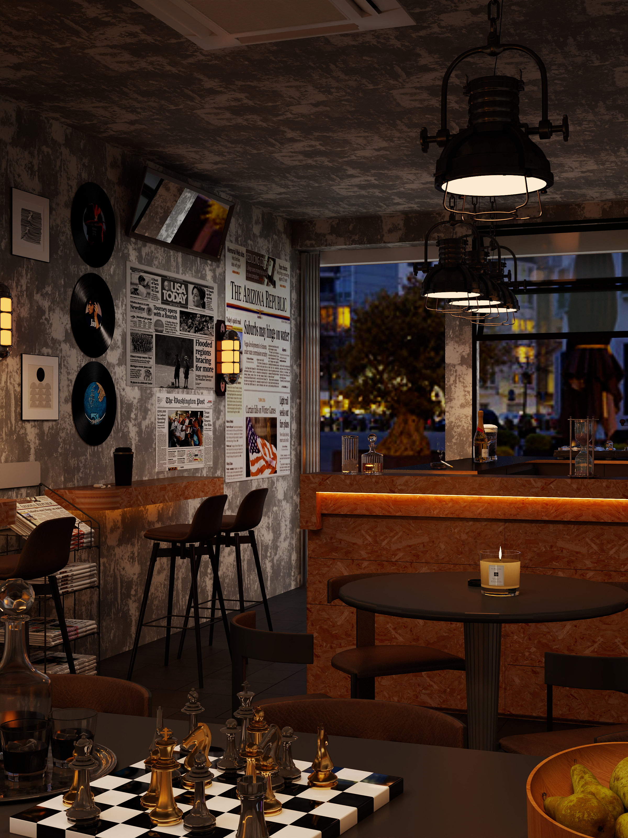 MnjERzXM-日咖夜酒-装修设计方案