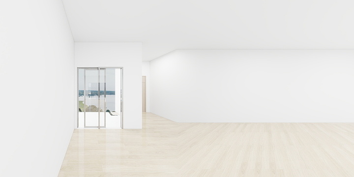 宋清叶-宋清叶-初级考核实操题-装修设计方案