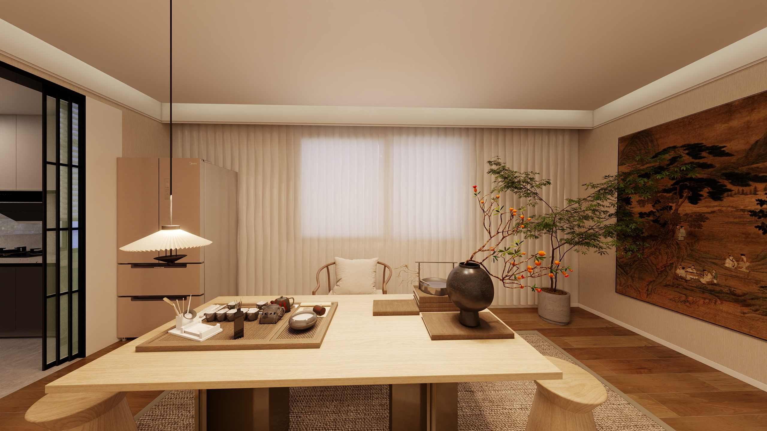 DoJFscNK-嘉苑 6-装修设计方案