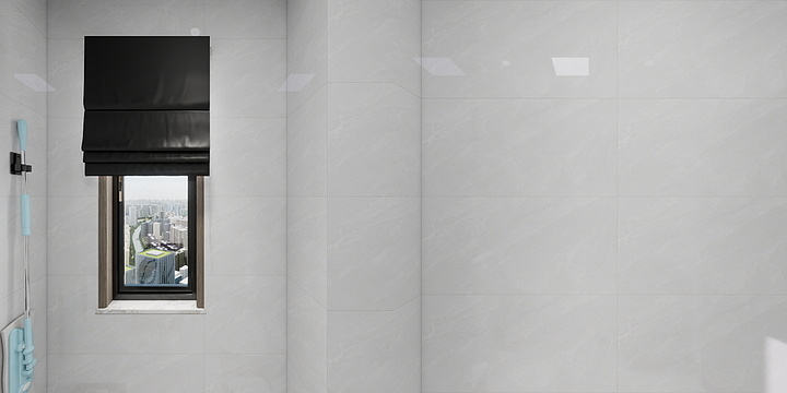 A+WMUf-未命名方案-装修设计方案