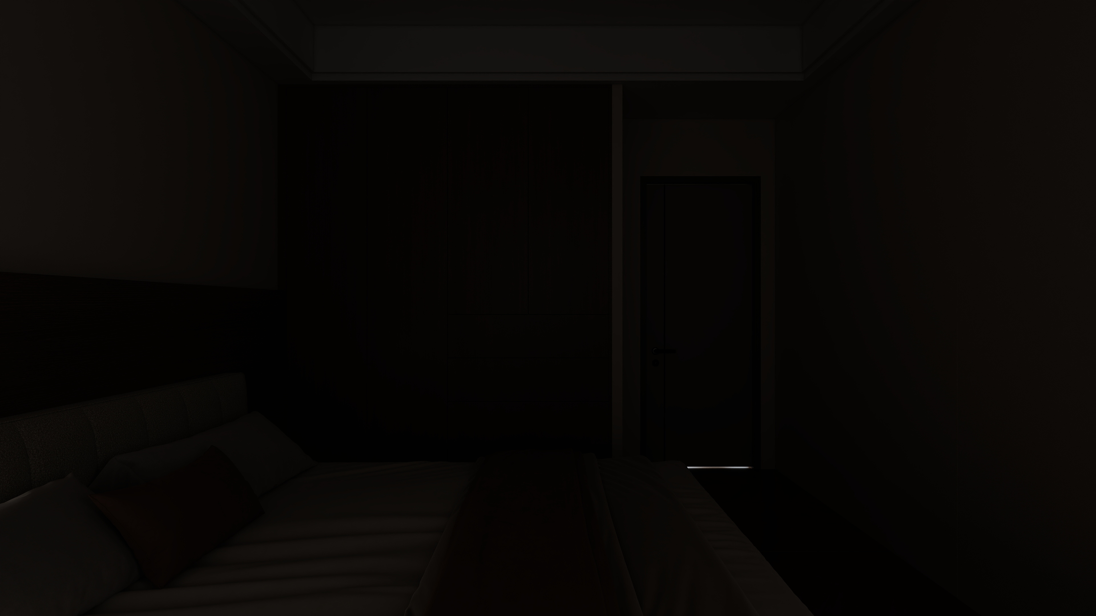 设计And-海龙_0104235767-装修设计方案