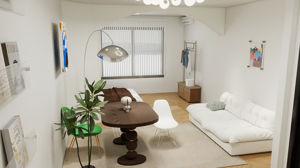 IUoMyQtJ-首创龙湾-副本-装修设计方案