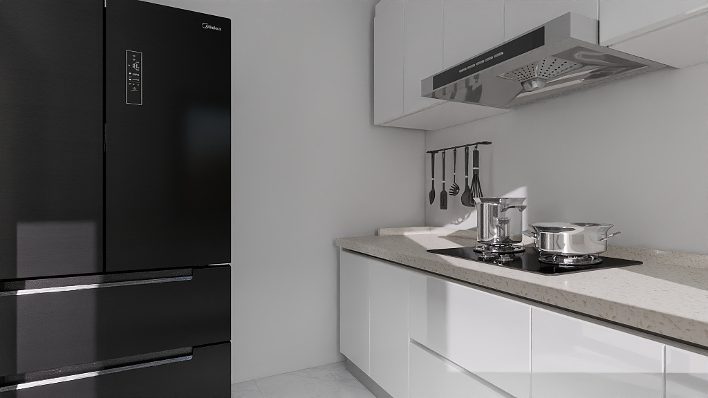 1526*Ygqt-1-装修设计方案