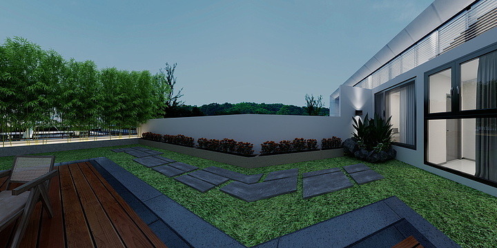 彧KwbZ-2025-1-10-副本-装修设计方案