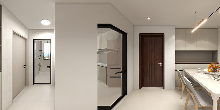 宜阳劳卡店-大河府2期2-1-1502-副本-装修设计方案