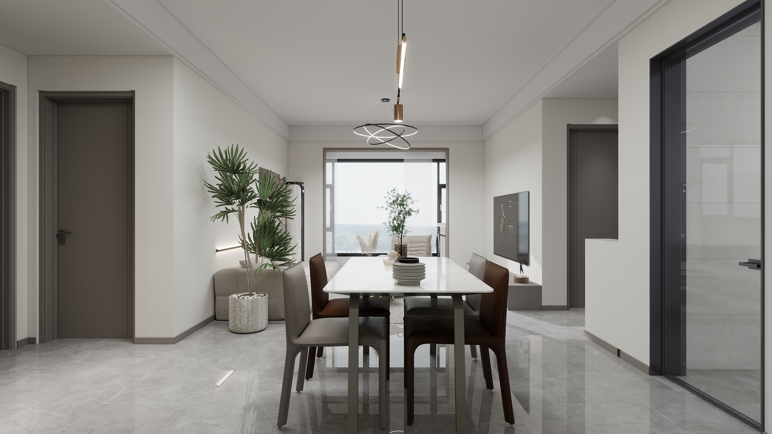 SSS.Jluw-12.24名山学府5-1-602111-装修设计方案