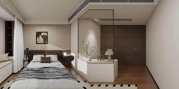 YAurora-南京·龙湖央颂4-2-1504-副本-装修设计方案