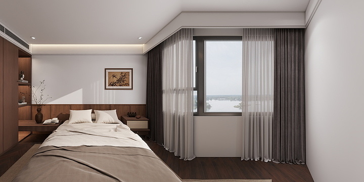 BIAOG-2025-01-14-装修设计方案