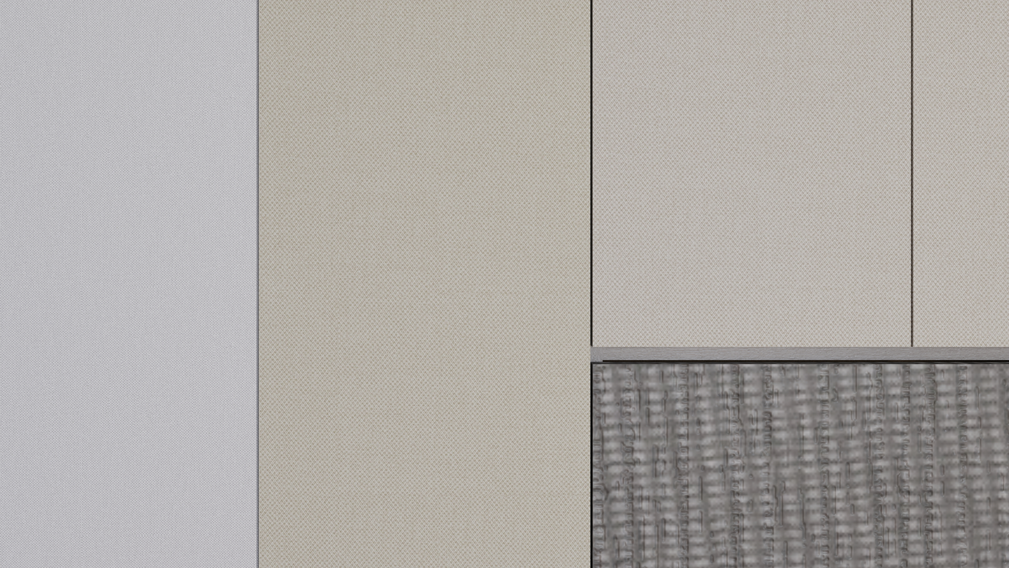 嘿是陆离呀-白鹅潭悦府-副本-装修设计方案