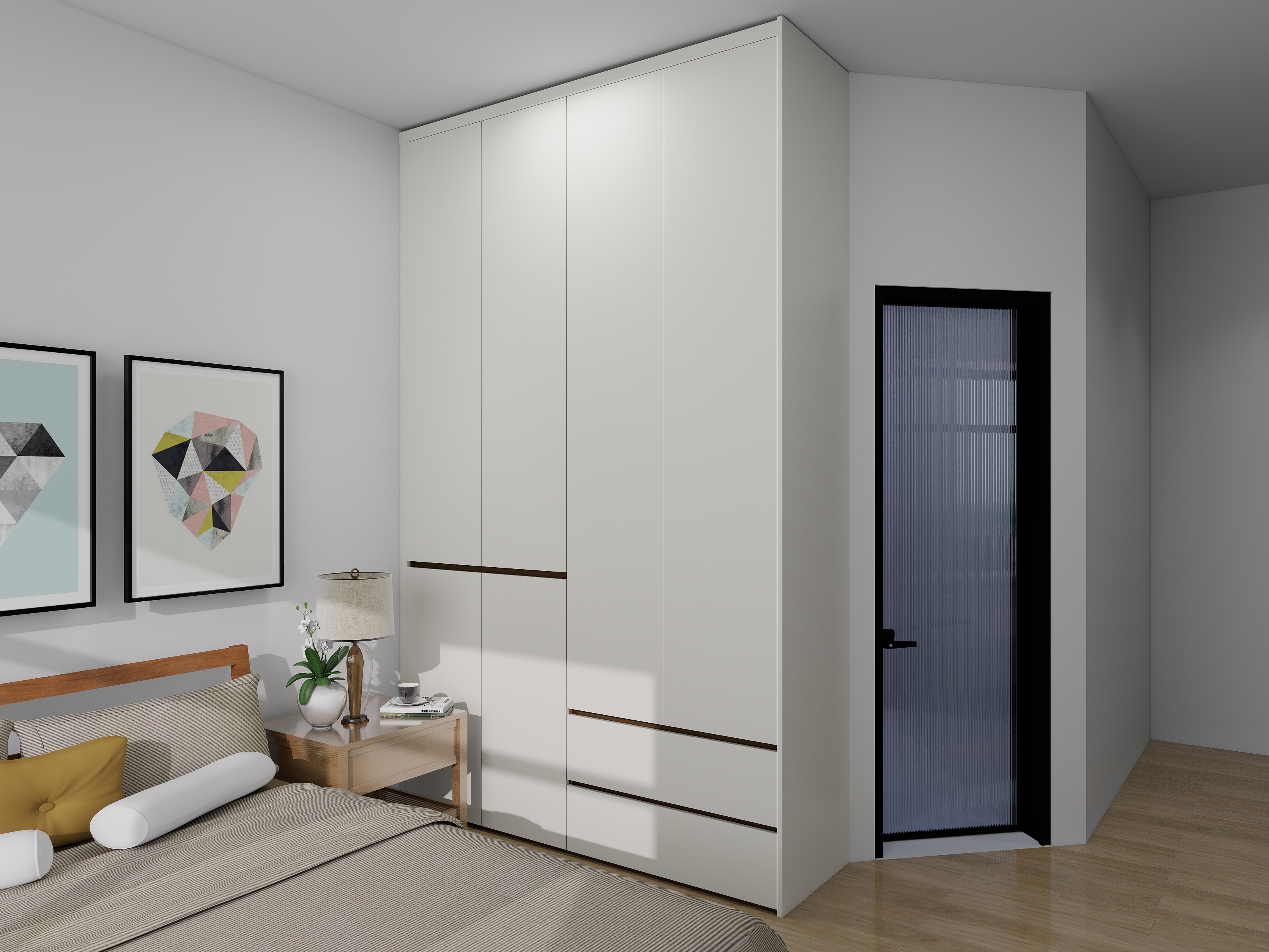 189****8447LKYk-恒达花园21座1204-装修设计方案