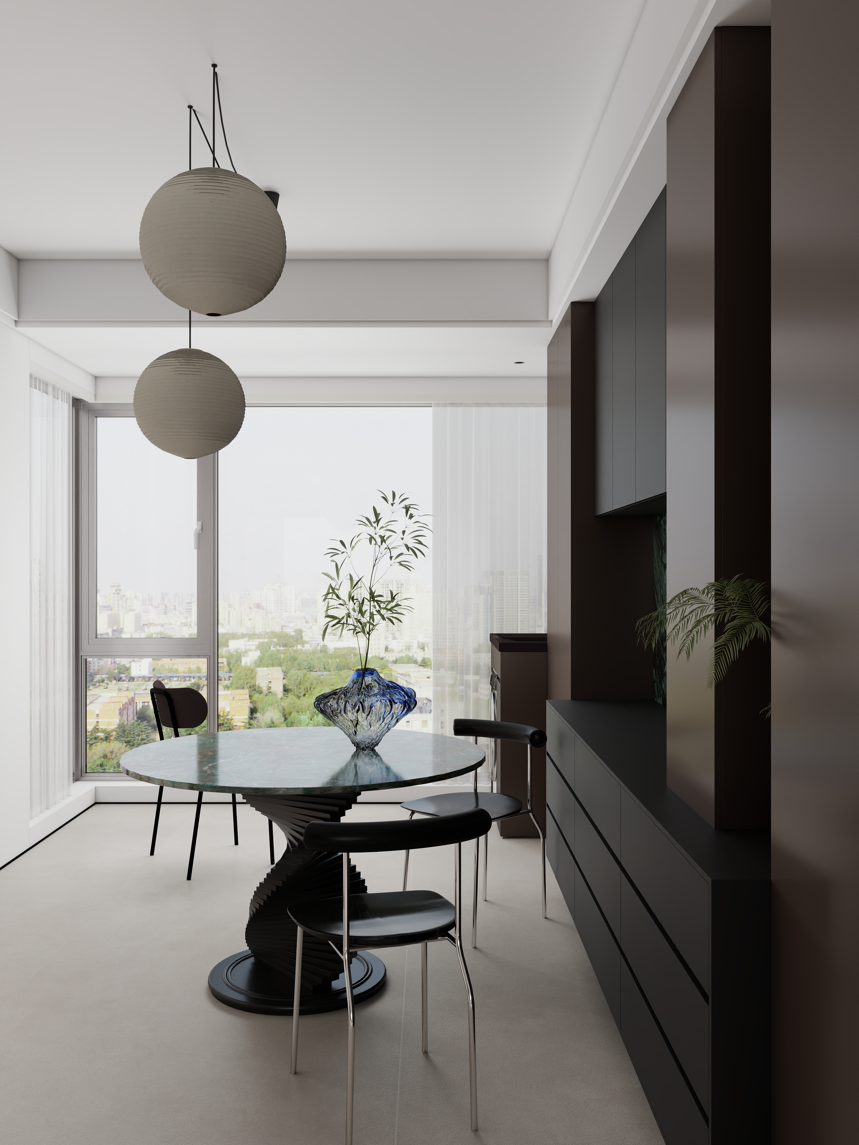 AlphNcFb-丰源名邸3-1-装修设计方案