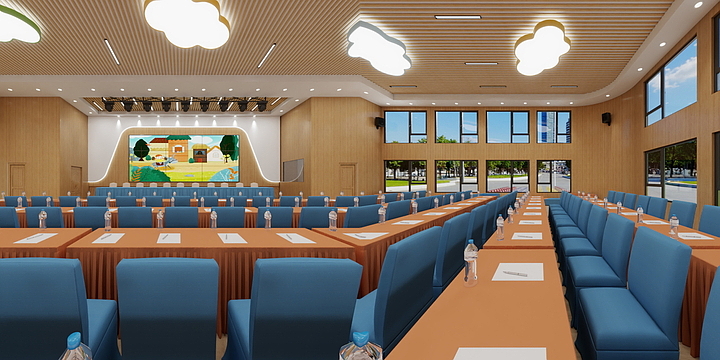 黄野520-音体室-副本-装修设计方案