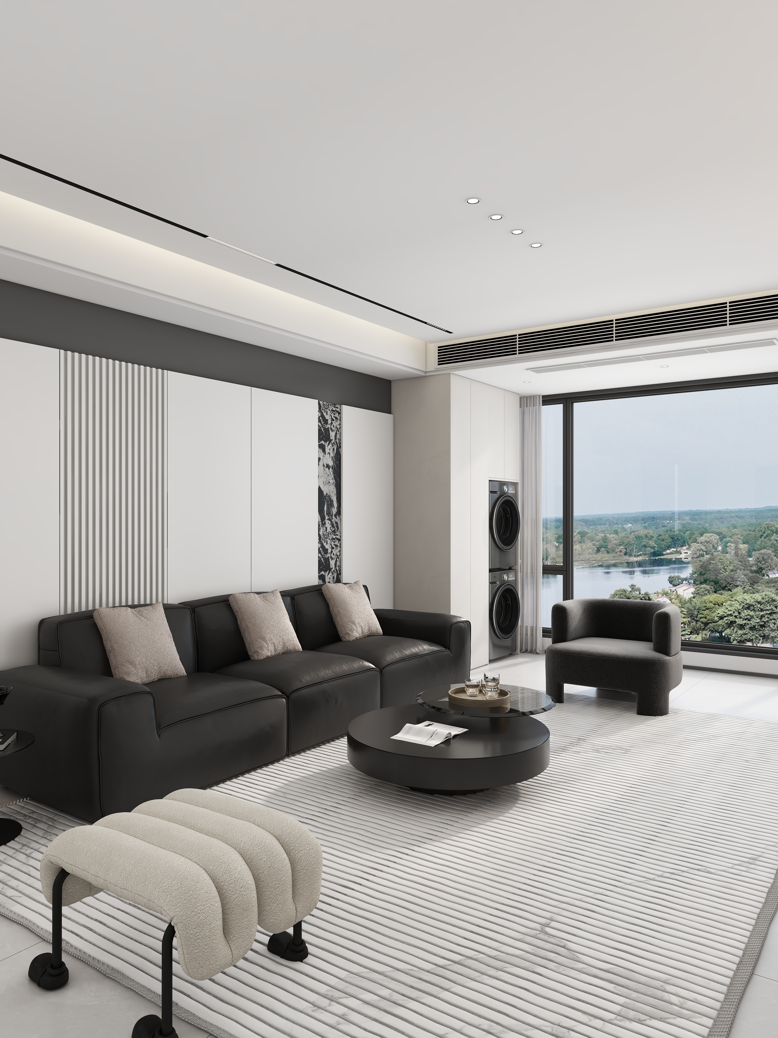 BlcdoIDD-全WJ-5-10-16-装修设计方案