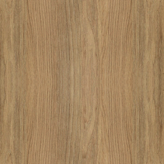 4 Sweetgum Wood Language