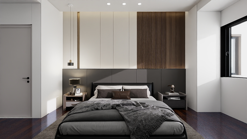 duijS-创本4-1-1(1)-装修设计方案