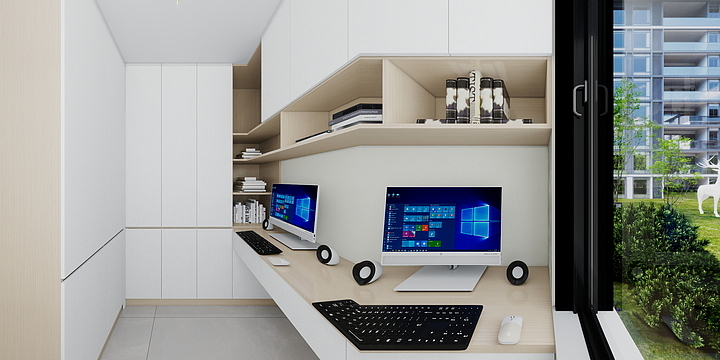 卢鹏仁-远达世纪城E区9-9-5定稿-装修设计方案