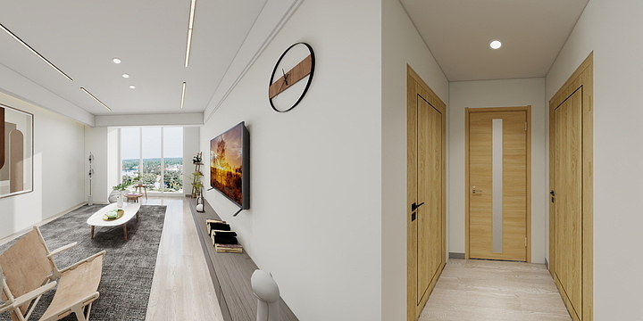 Y-瑾瑶-min su -装修设计方案