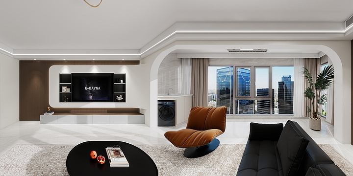 HuAjIaNzHaNg-正的10-1-402-副本-装修设计方案