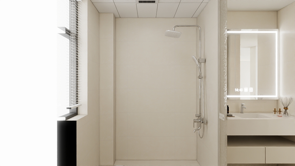 劉敬椿mbjuP-金沙天悦 115(1)-副本-装修设计方案